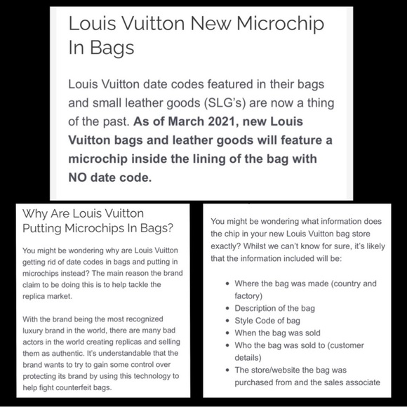 👑✅PRICE FIRM✅ AUTHENTIC Louis Vuitton Bicolor Pouch - Picture 11 of 15